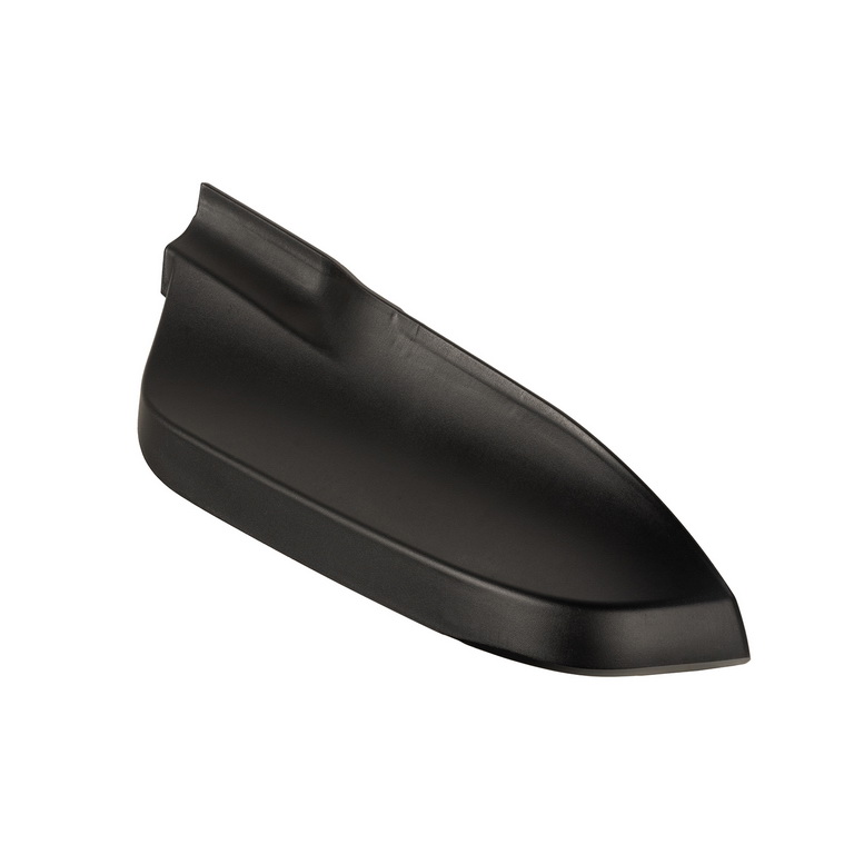 Bumper Trim Panel Spat, Front, LH; 14-21 Jeep Grand Cherokee WK2 - 2