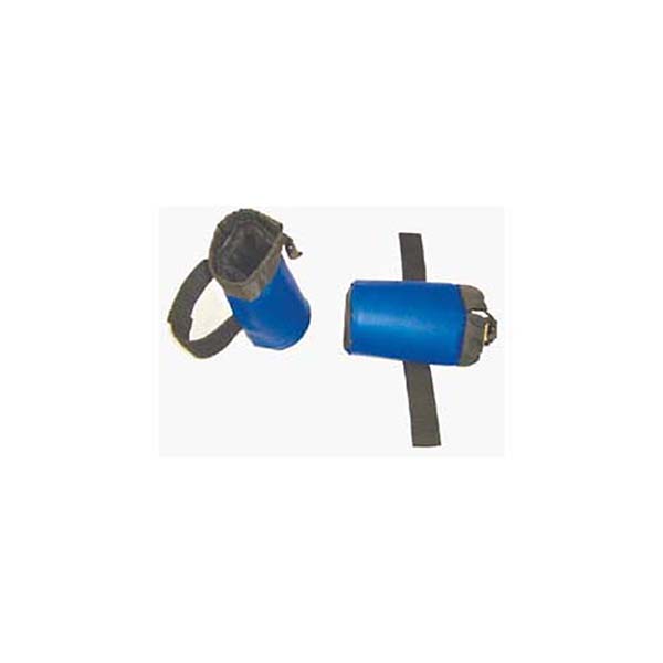 Sport Bar Drink Holder; 55-18 Jeep CJ/Wrangler YJ/TJ/JK
