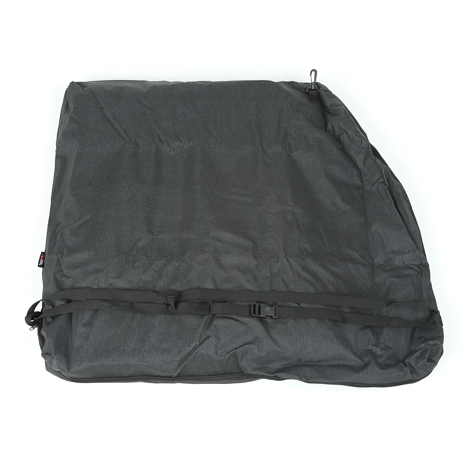 Freedom Panel Storage Bag; 07-21 Jeep Wrangler / 2020 Gladiator - 1