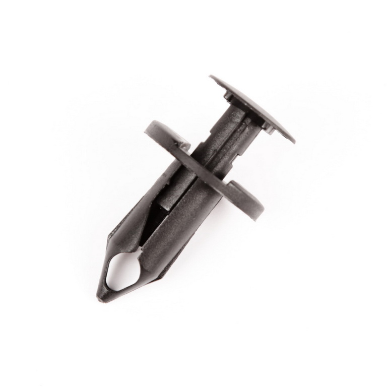 Grille Fastener; 07-18 Jeep Wrangler JK - 1
