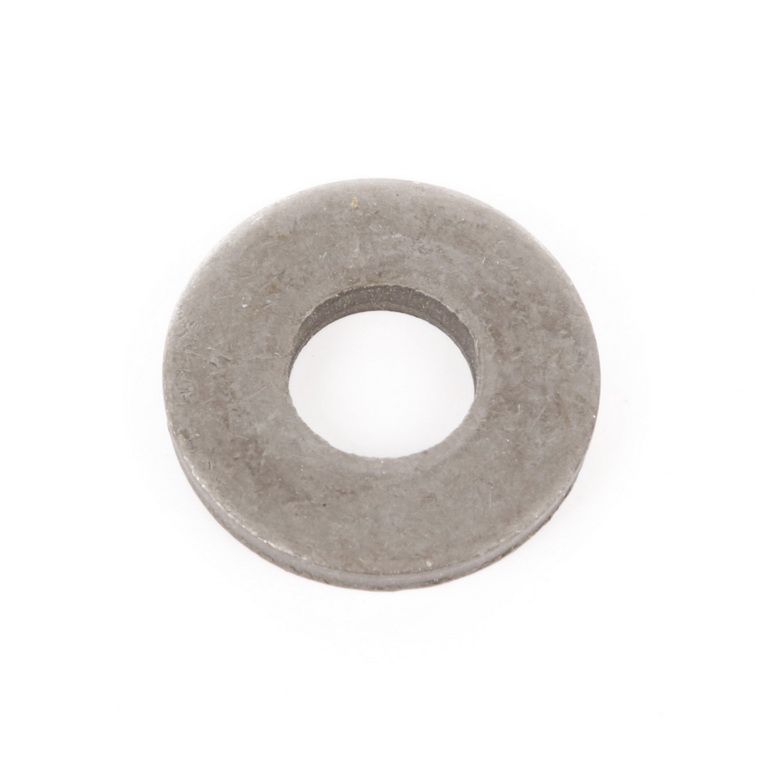 Engine Mount Washer; 91-95 Jeep Wrangler YJ - 1