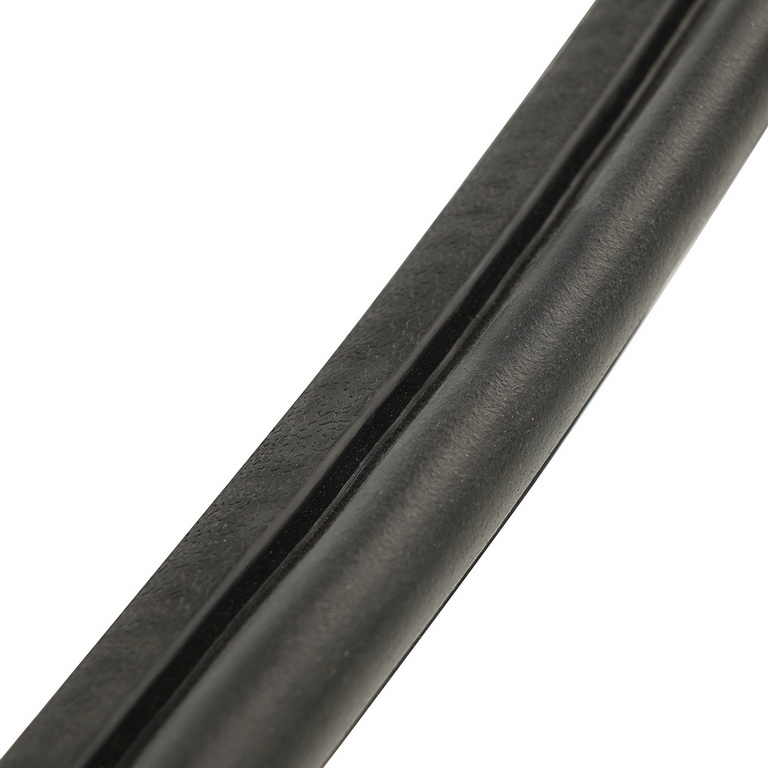 Weatherstrip, Tail Gate; 07-18 Jeep Wrangler JK - 4