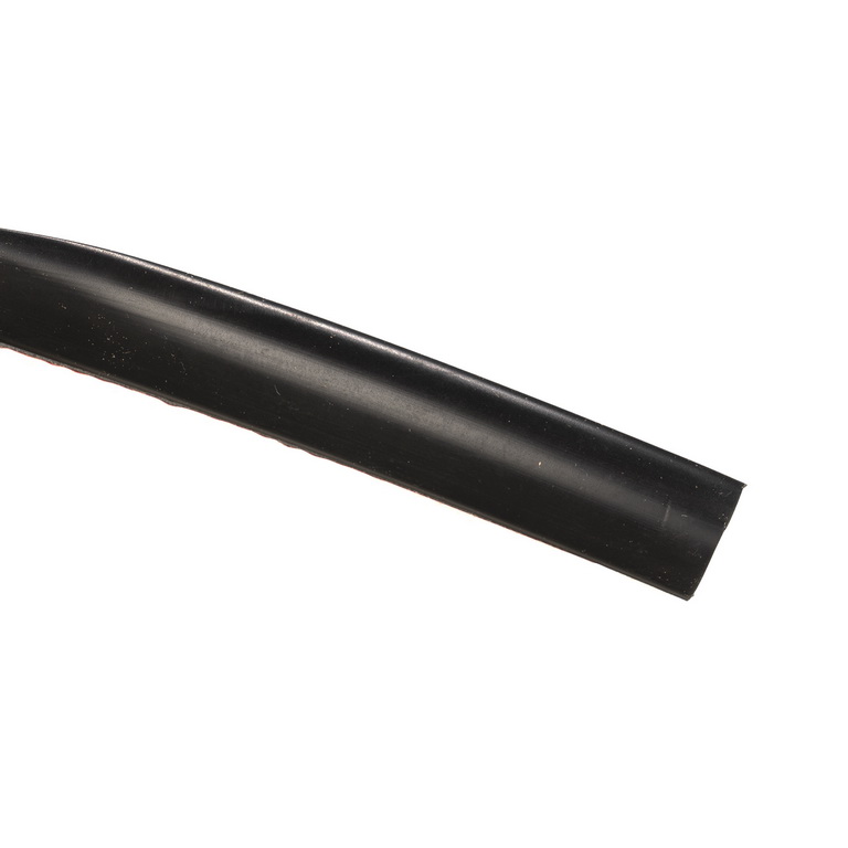 Uszczelka, maska do grilla; 07-18 Jeep Wrangler JK/JKU - 3