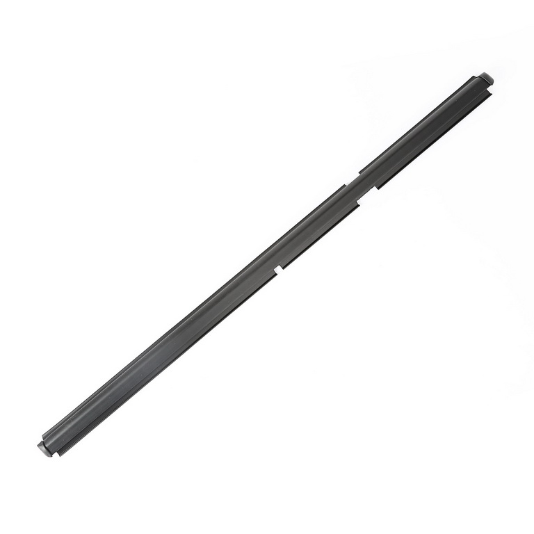 Door Seal, Rear, Left, Outer; 99-04 Jeep Grand Cherokee WJ - 1