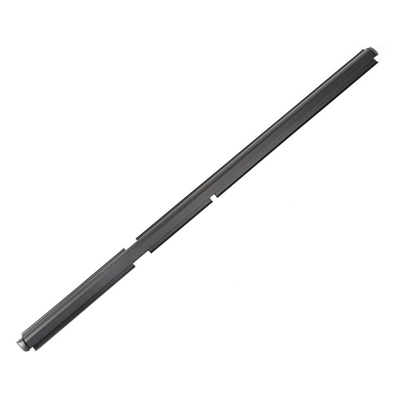 Door Seal, Rear, Right, Outer; 99-04 Jeep Grand Cherokee WJ - 1