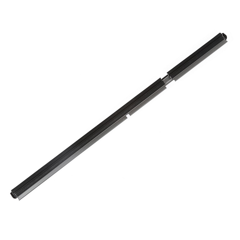 Door Seal, Rear, Right, Outer; 99-04 Jeep Grand Cherokee WJ - 2