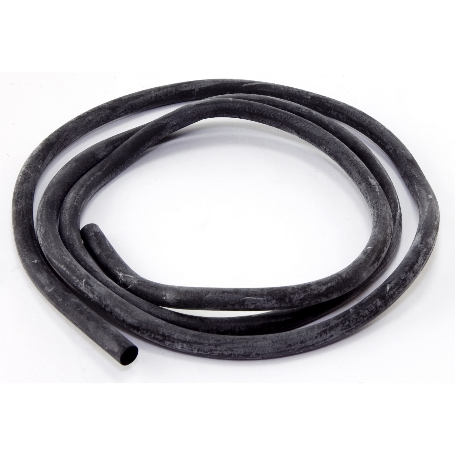 Windshield Seal, Hard Top; 76-95 Wrangler