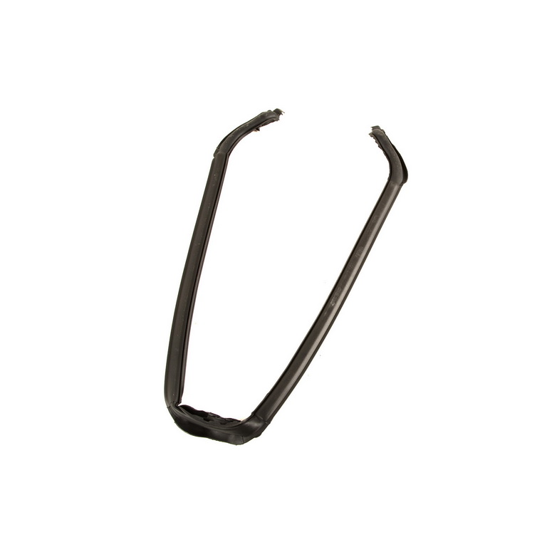 Hard Top Seal, Hard Top to Freedom Panel, 11-18 Jeep Wrangler JKU