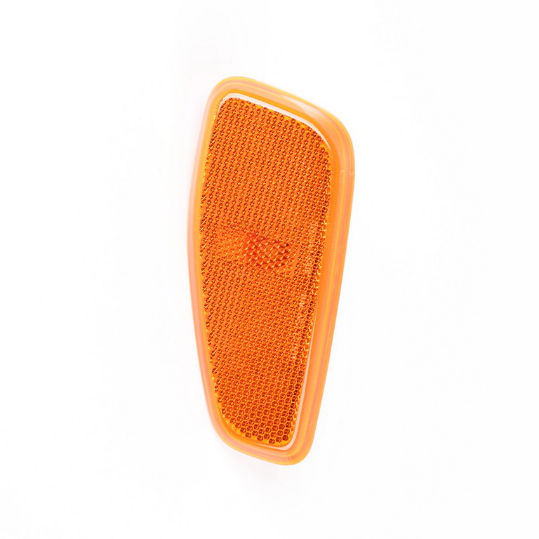 Side Marker Light Assembly, Front, Right; 15-18 Jeep Renegade BU - 1