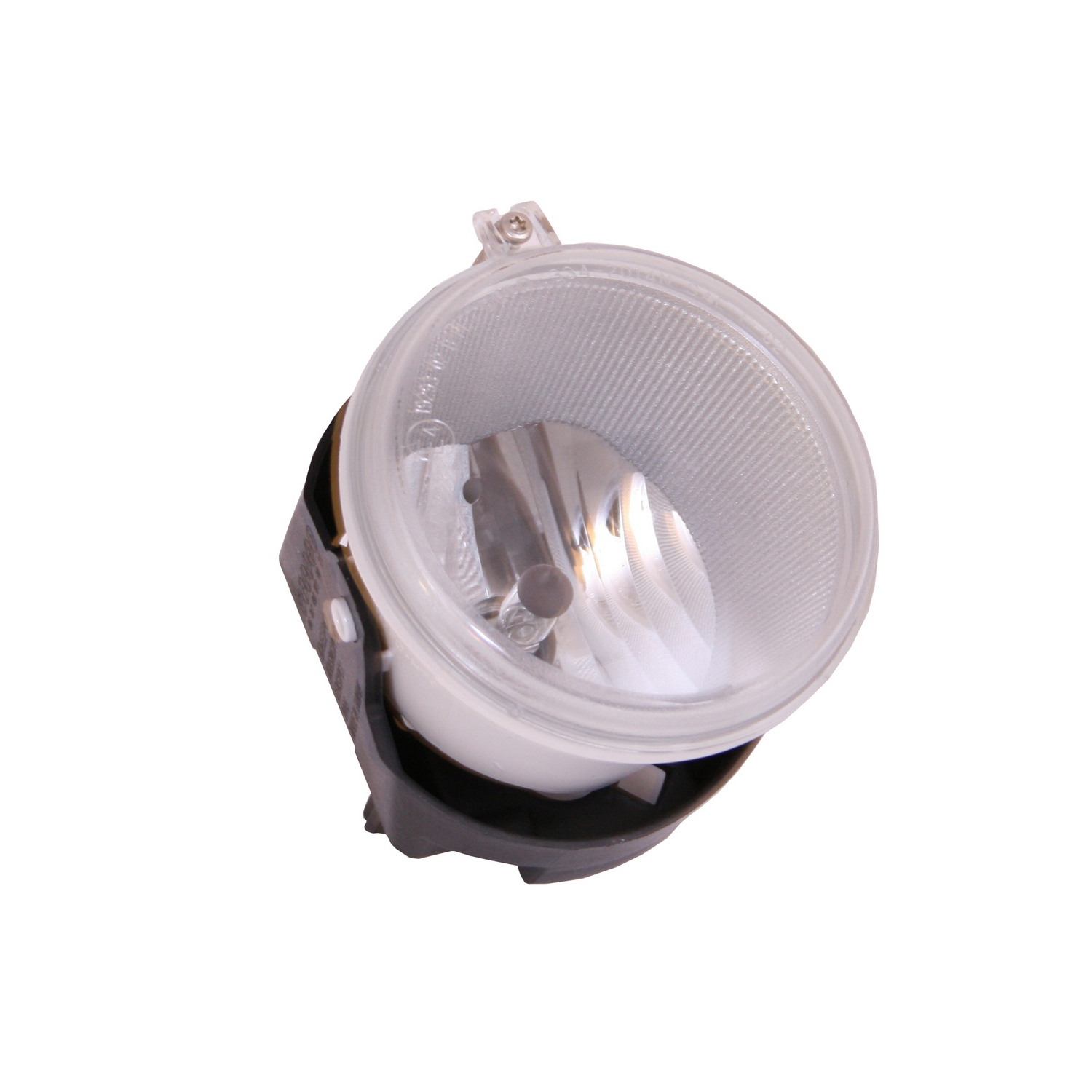 Lampa przeciwmgielna 05-10 Jeep Grand Cherokee WK