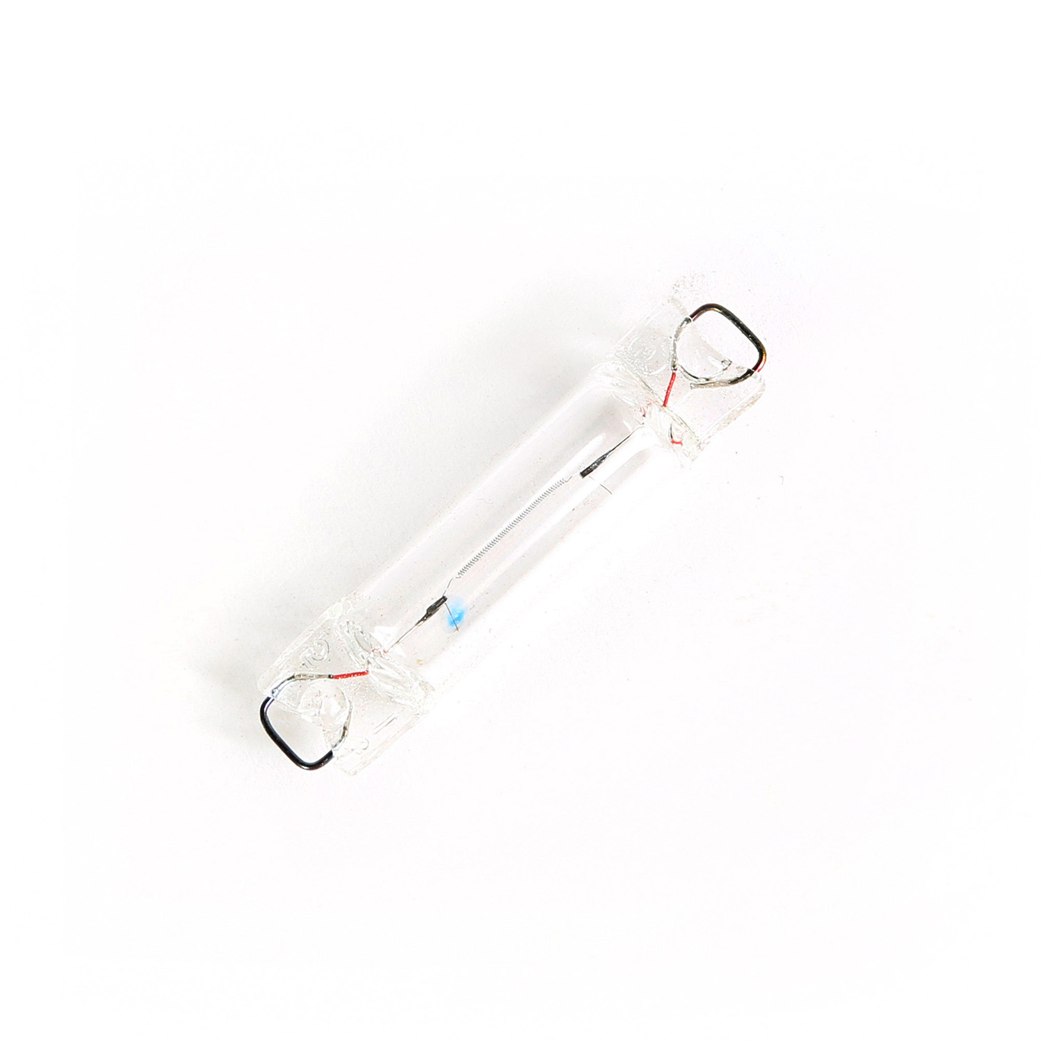 Light Bulb; 79-18 Jeep XJ/MJ/ZJ/WJ/WK/SJ/TJ/JK