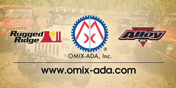 2013 Omix-ADA Banner, URL, 36x18