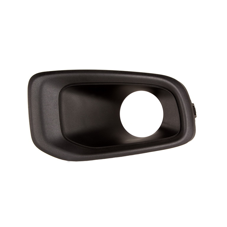 Osłona lampy p.mgłowej prawej; 15-16 Jeep Renegade BU - 1