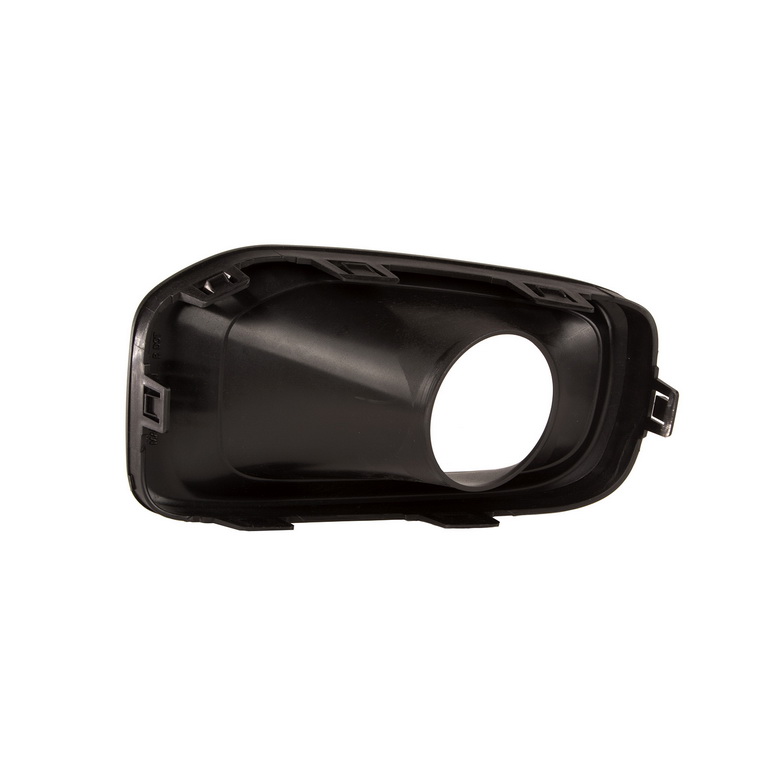 Osłona lampy p.mgłowej prawej; 15-16 Jeep Renegade BU - 2