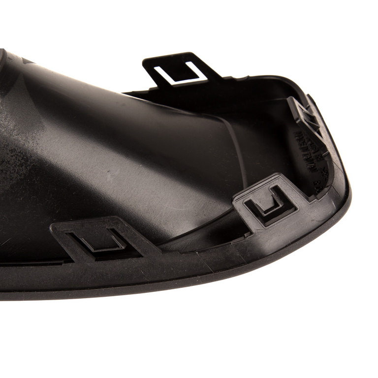 Osłona lampy p.mgłowej prawej; 15-16 Jeep Renegade BU - 3