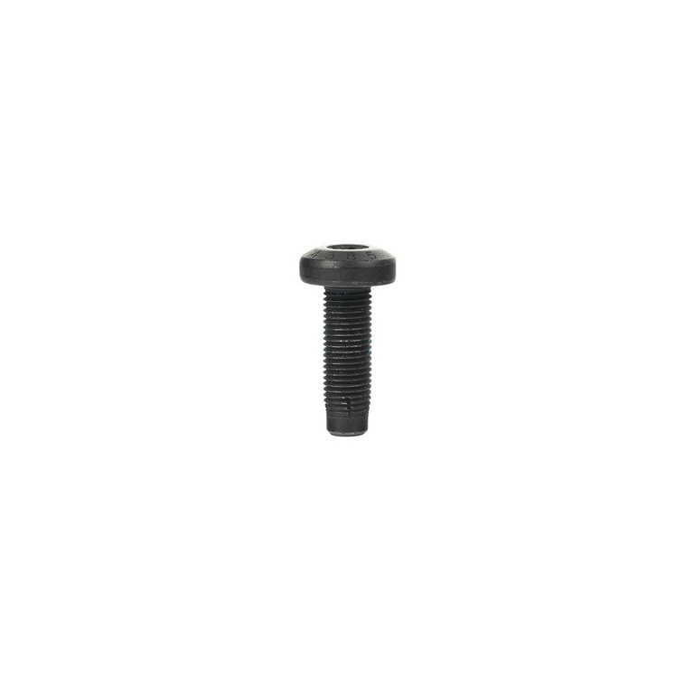 Śruba, plaska głowka, Torx, 7/16-20x1.38; YJ 92-95, 97-98 TJ - 1