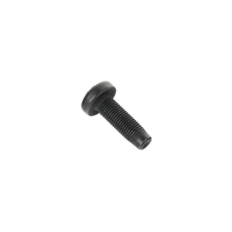 Śruba, plaska głowka, Torx, 7/16-20x1.38; YJ 92-95, 97-98 TJ - 3