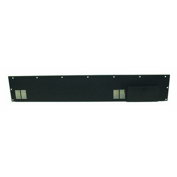 Panel deski rozdzielczej 76-86 Jeep CJ