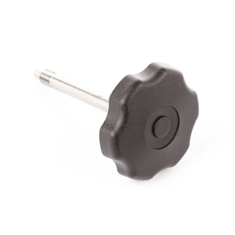 Długa śruba mocująca otoczki drzwi; 07-17 Jeep Wrangler JK/JKU - 2