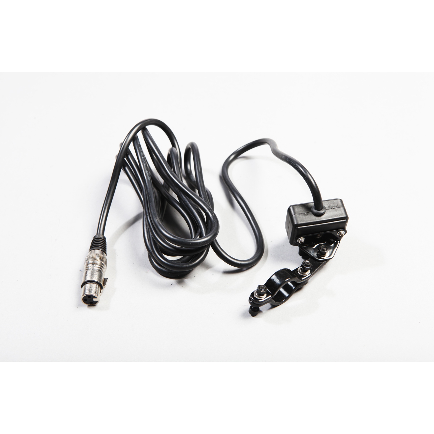 Pilot wyciągarki kierownica UTV Rugged Ridge 2000/4500