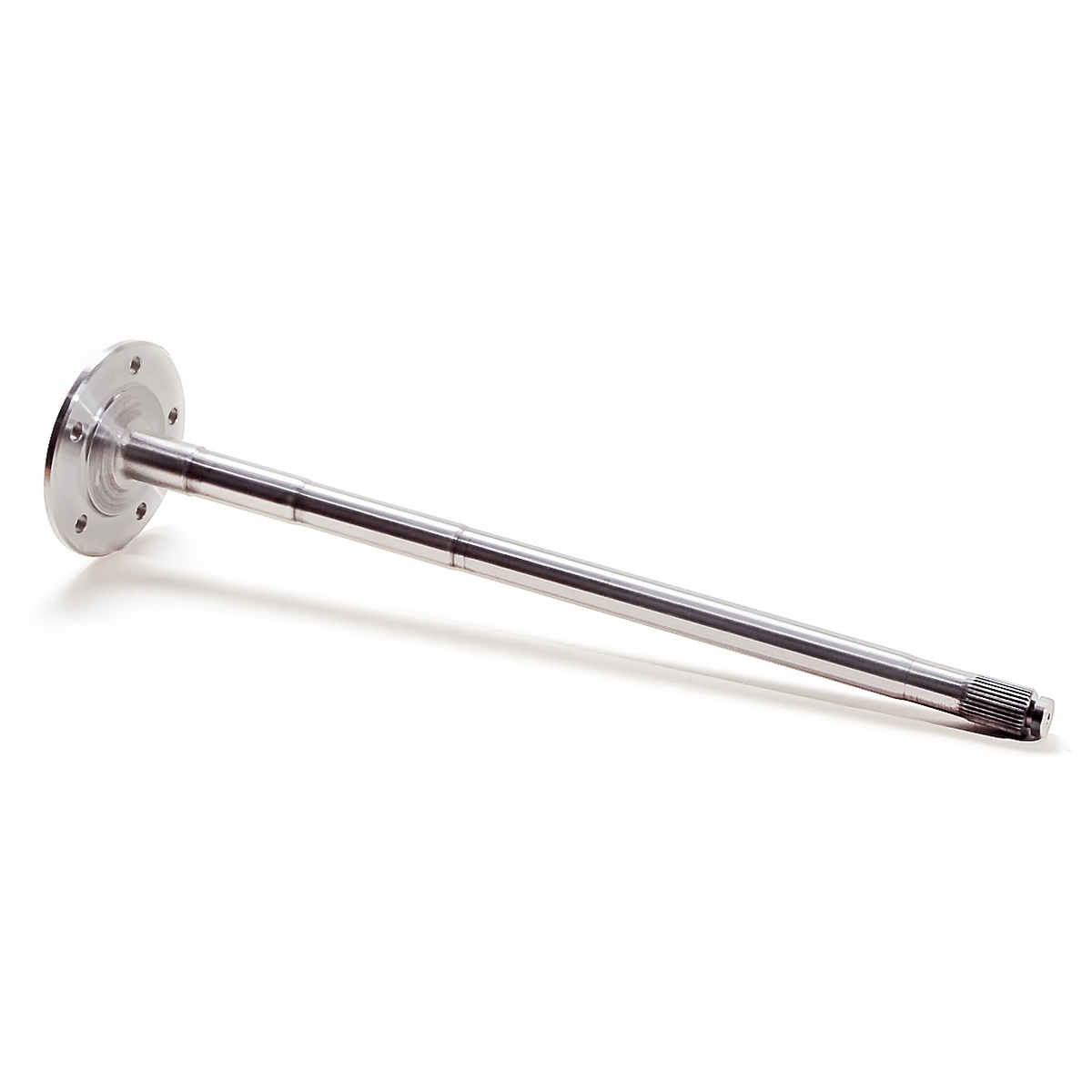 Półoś tylna 8.8/31 wpust. prawa 87-96 Ford F150/F150 Lighning/Bronco - 1