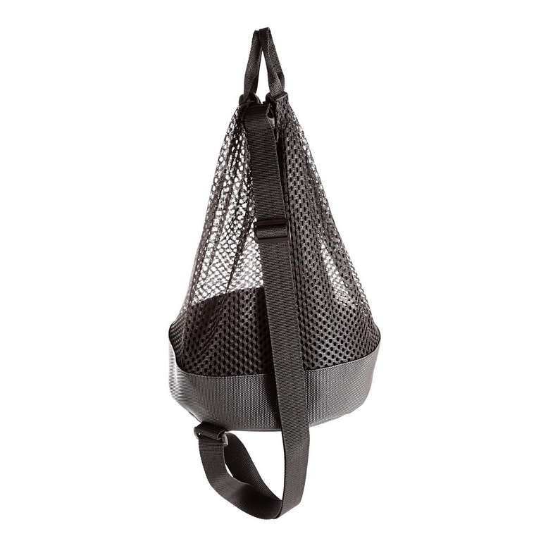 Premium Recovery Gear Bag, Mesh - 2