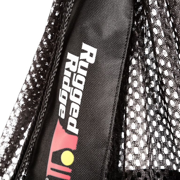 Premium Recovery Gear Bag, Mesh - 3