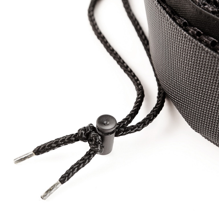 Premium Recovery Gear Bag, Mesh - 5