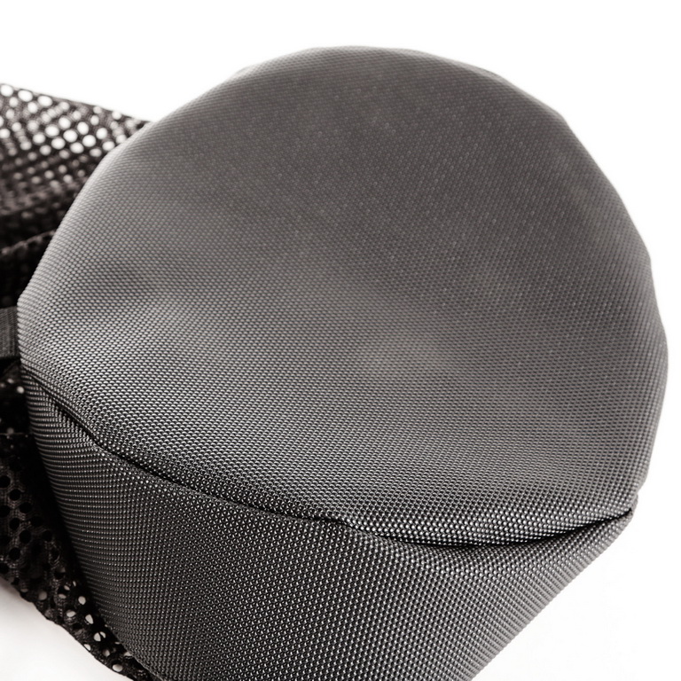 Premium Recovery Gear Bag, Mesh - 7