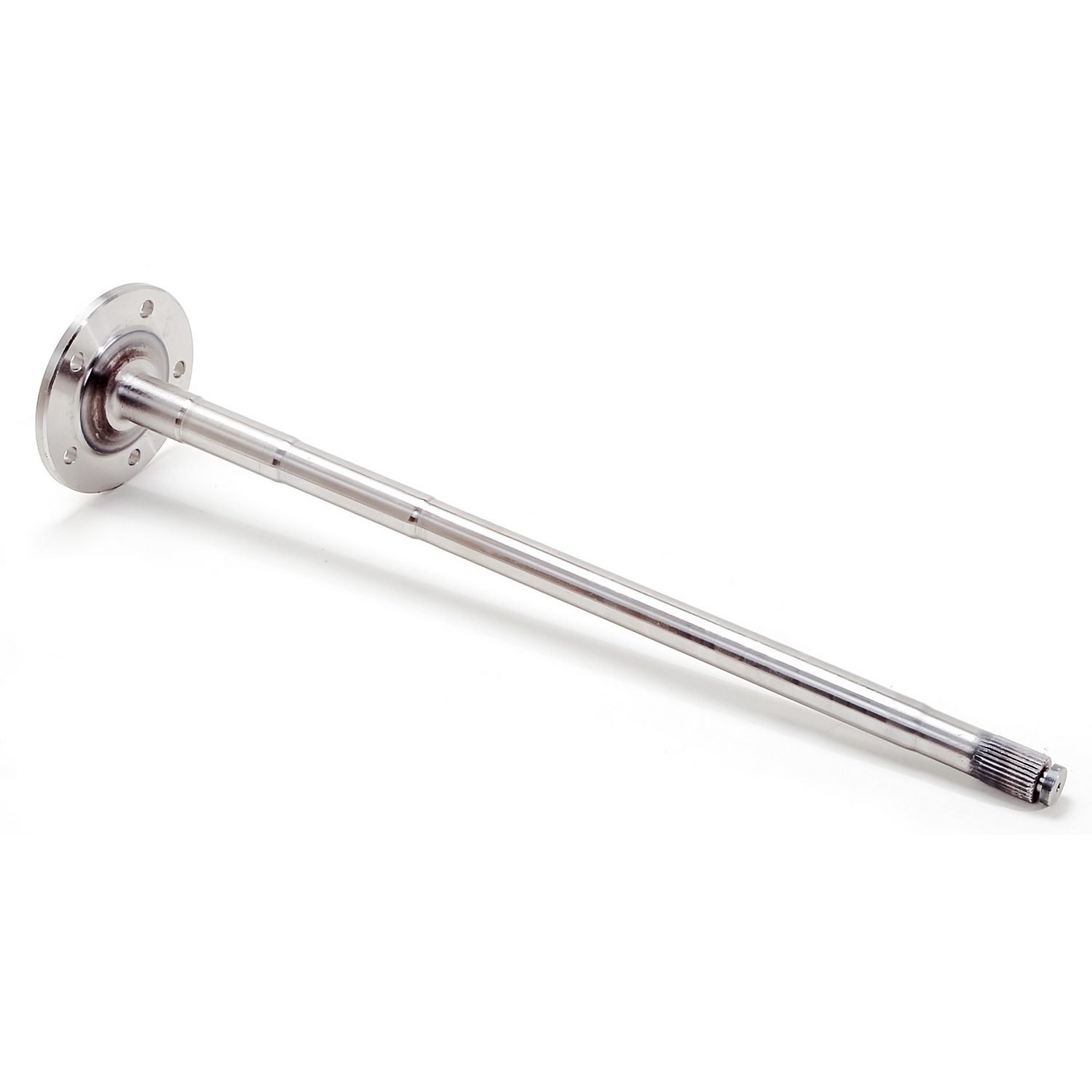 Axle Shaft, Rear, Right; 83-92 Ford Ranger, 7.5 Inch Axles - 1