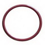  ARB O Ring - 1