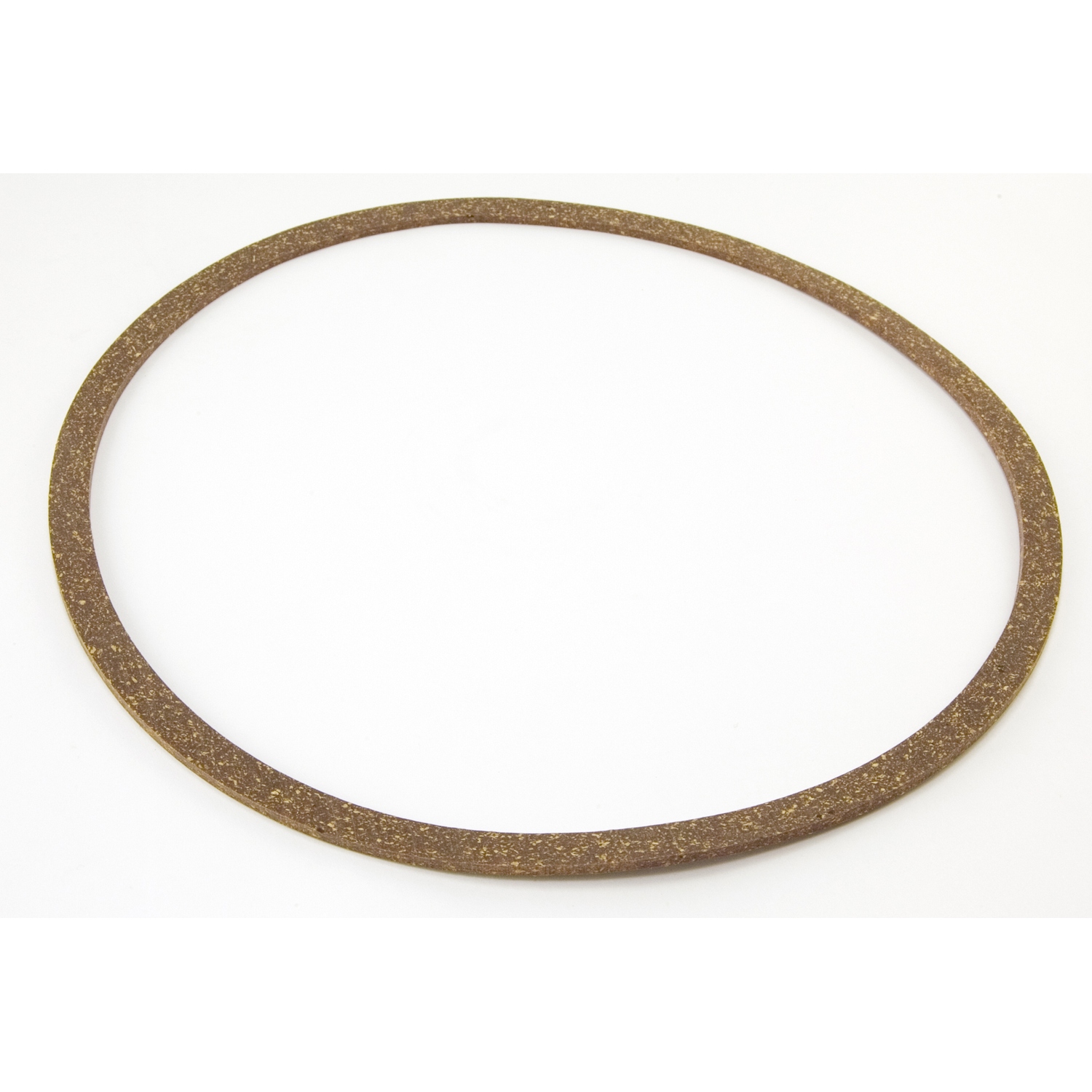 Differential Cover Gasket, Rear; 76-86 Jeep CJ5/CJ7/CJ8, AMC 20 - 1