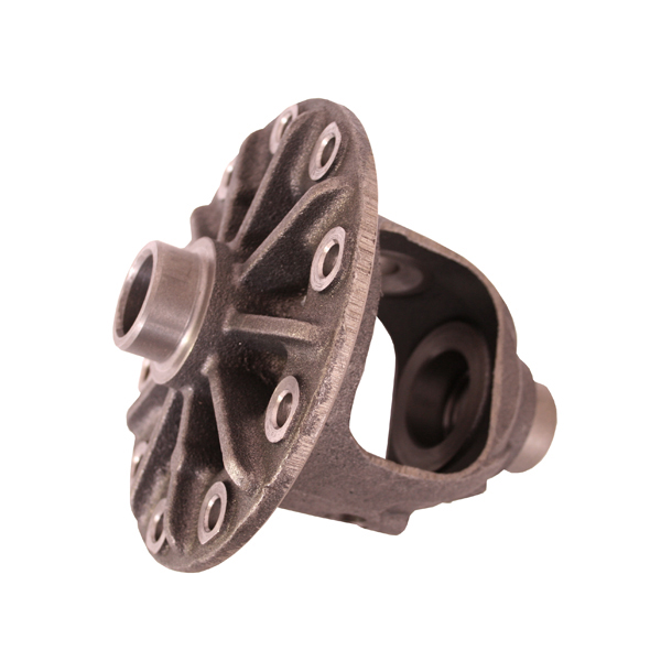 Kosz dyferencjału Dana 44