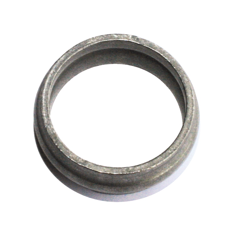 Tuleja zgniatalna Dana 35 99-04 Jeep Grand Cherokee