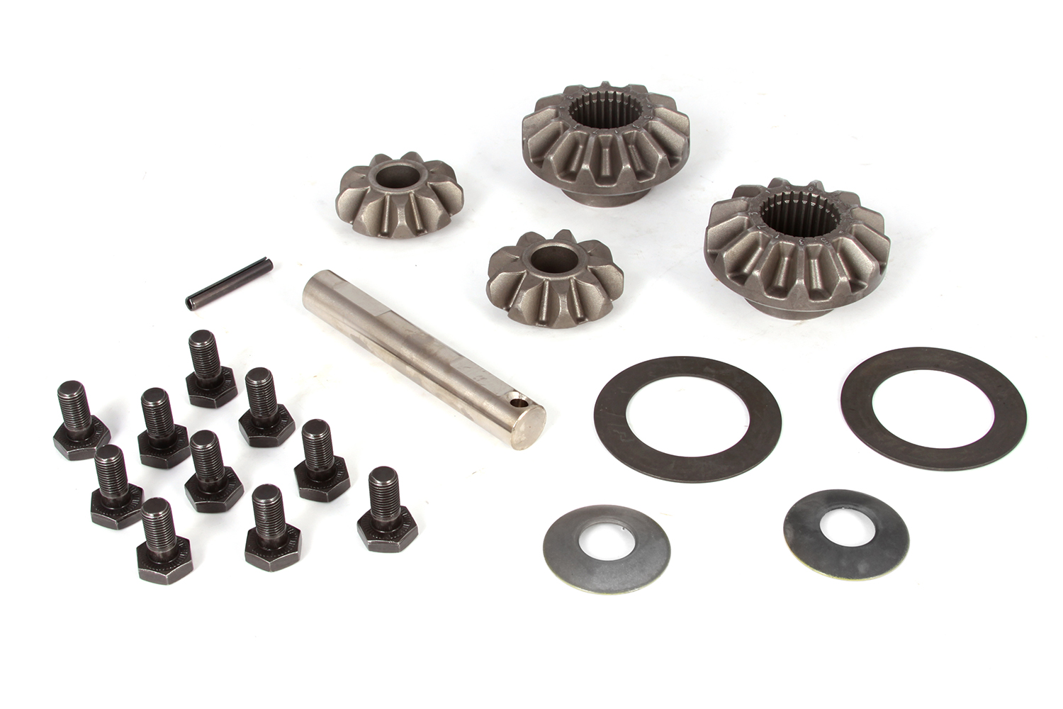 Satelity mechanizmu różnicowego Dana Super 30 07-15 Wrangler JK