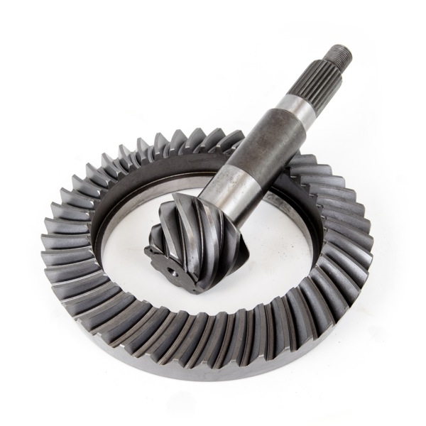Przełożenie główne Dana 44 5.38 50-71 Jeep CJ