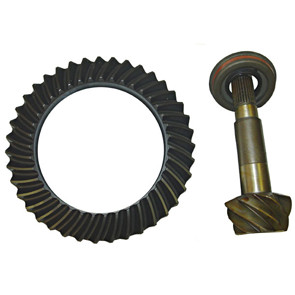 Przełożenie główne Dana Dana 44 4.27 50-71 Jeep CJ