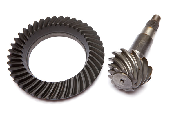 Przełożenie główne AMC 20 3.73 76-86 Jeep CJ
