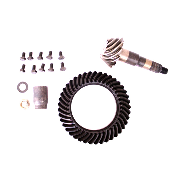 Przełożenie główne Dana 44 3.73 99-04 Jeep Grand Cherokee WJ