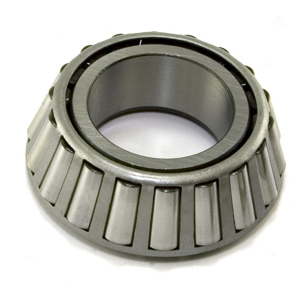 Differential Bearing Kit, Inner Pinion; 76-86 CJ/XJ/KJ/SJ, For Dana 35 - 1