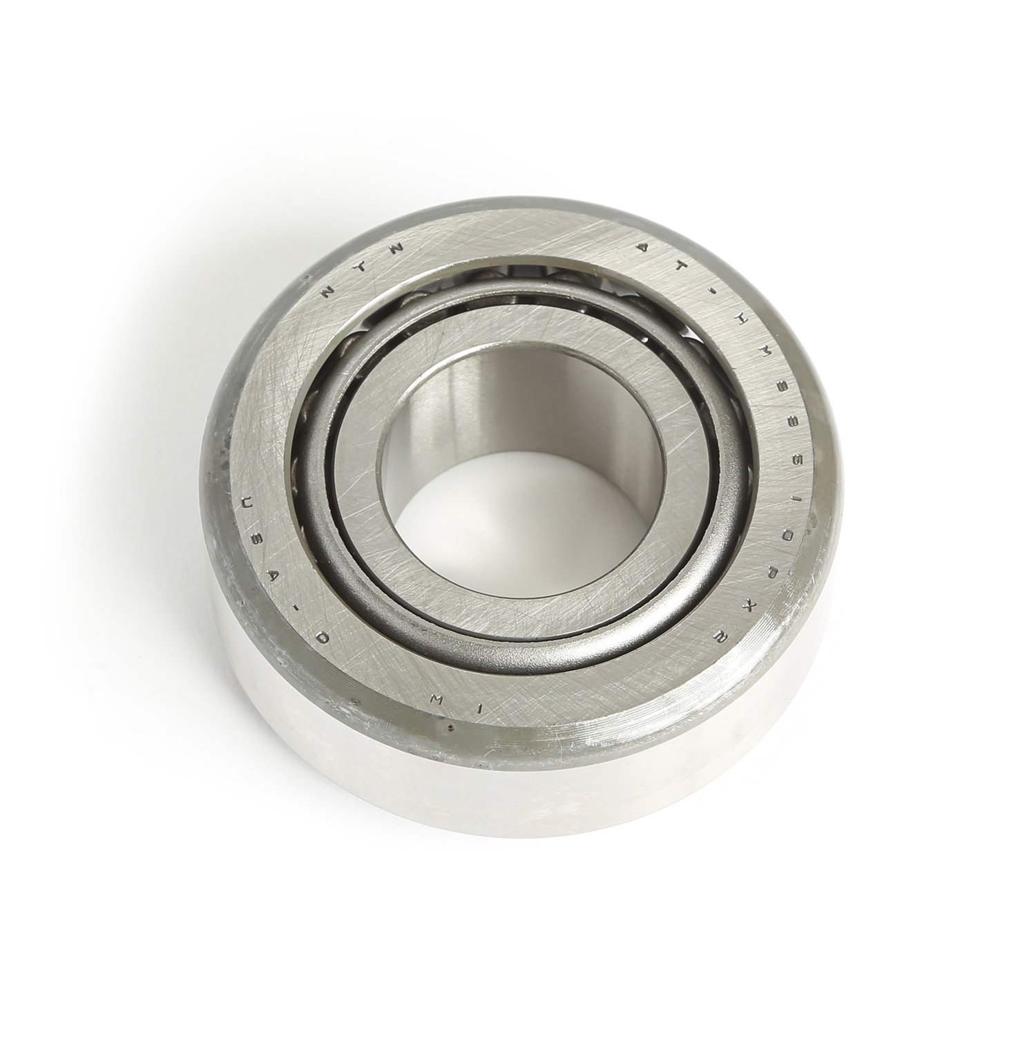 Differential Bearing Kit, Rear, Outer; 74-88 J-Series, for Dana 60 - 3
