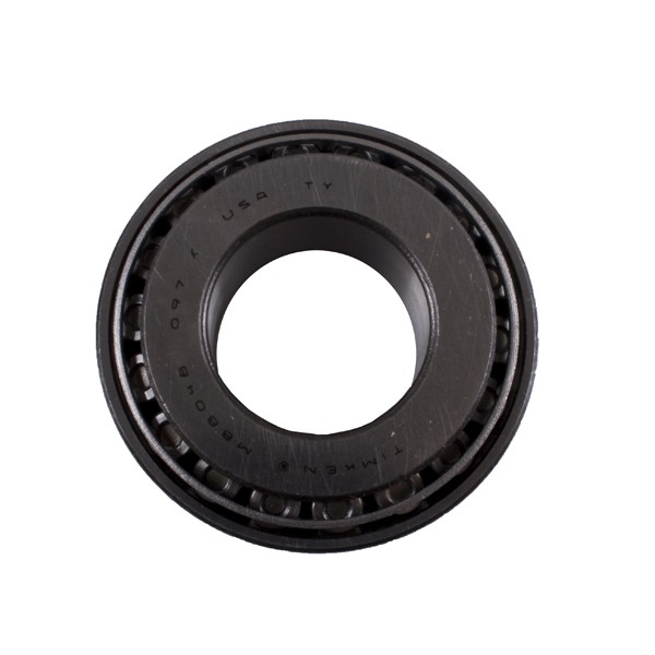 Differential Bearing Kit, Outer Pinion; 07-18 Wrangler, for Dana 44/35 - 1
