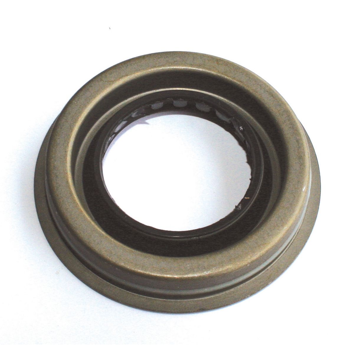 Uszczelniacz wałka Dana 44 01-03 Jeep Grand Cherokee WJ