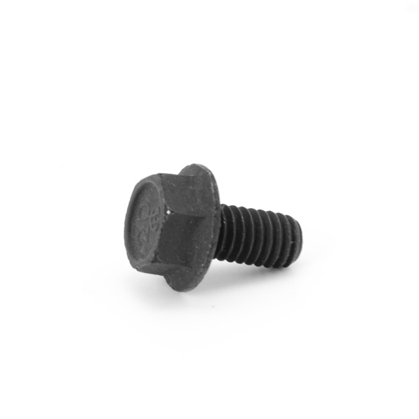Differential Cover Bolt; 72-10 Jeep CJ5/CJ6/CJ7/CJ8/Wrangler YJ/TJ/JK