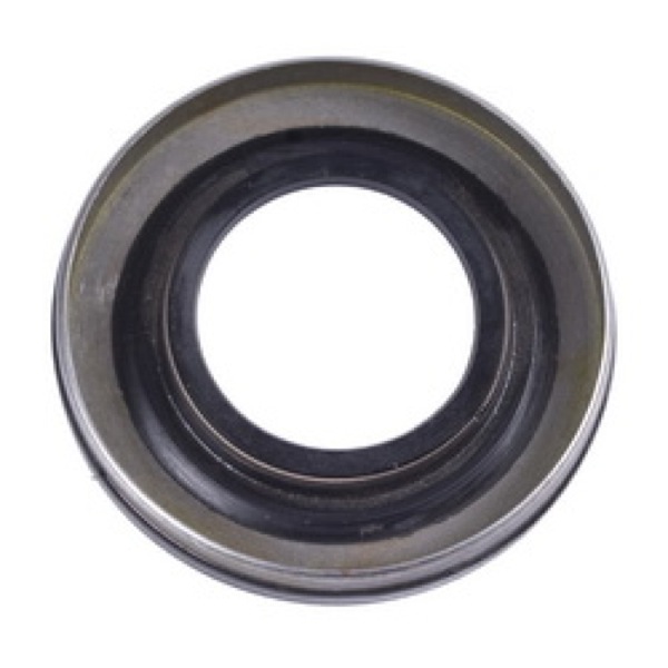 Uszczelniacz z prowadzeniem, Dana 44, tył; 07-16 JK