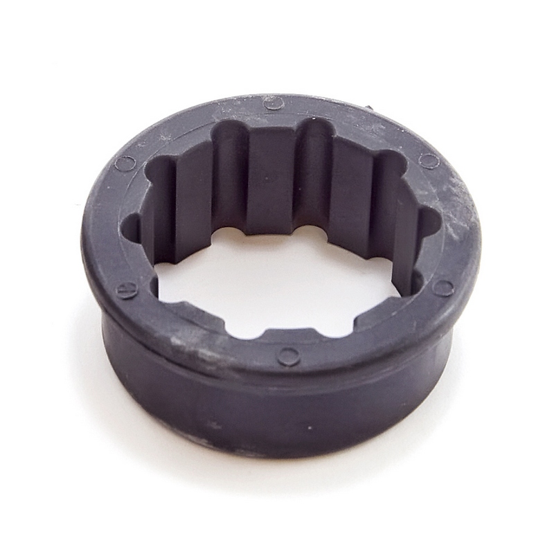 Axle Shaft Bearing, Front, Outer, Disconnect; 90-95 YJ/XJ, for Dana 30 - 1