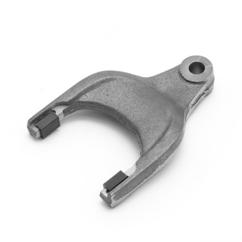 Axle Disconnect Shift Fork; 84-95 Jeep Cherokee/Wrangler, for Dana 30