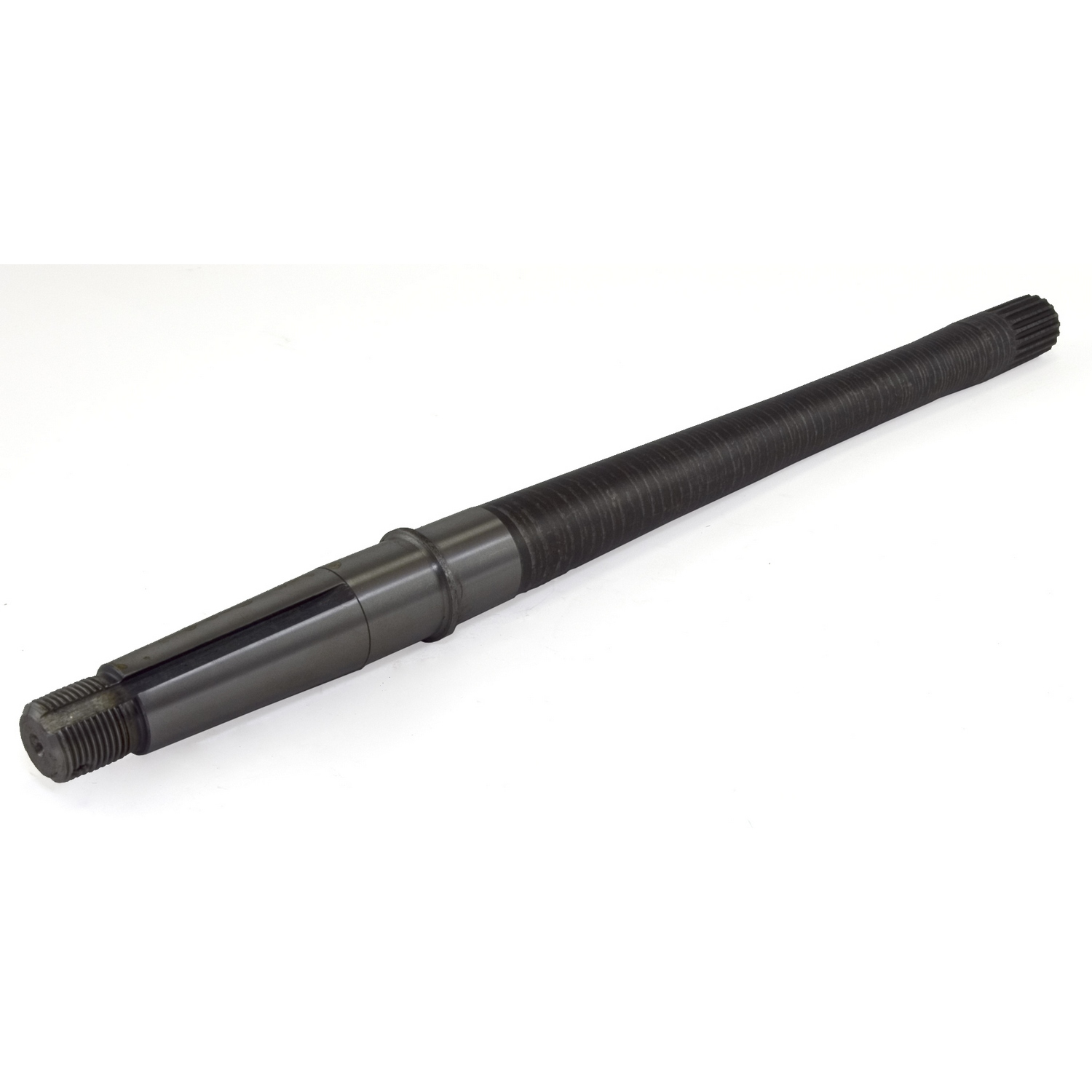 Półoś prawa Dana 44 48-69 CJ - 1