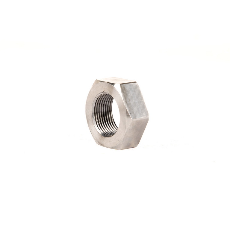 Nakrętka półosi DANA 30/DANA 44; 07-16 Jeep Wrangler JK - 2