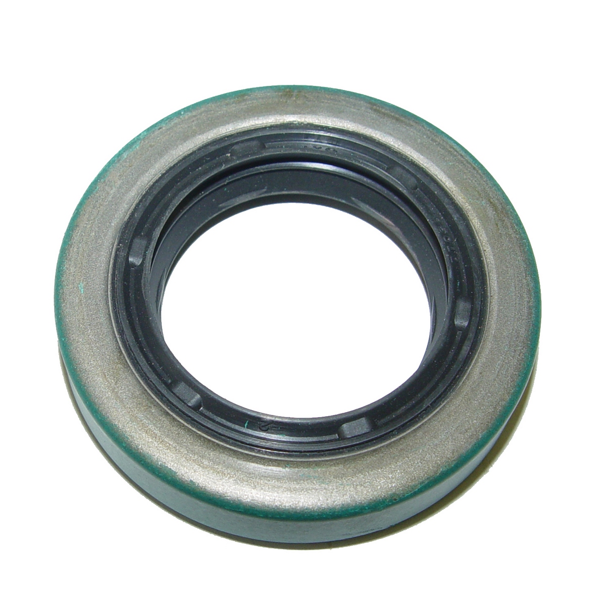 Uszczelniacz zew. Dana 35/44